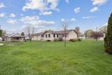 420 Woodruff Street - Photo 23