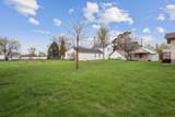 420 Woodruff Street - Photo 24