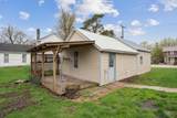 420 Woodruff Street - Photo 25