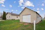 420 Woodruff Street - Photo 26