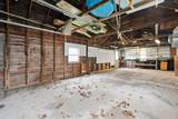 420 Woodruff Street - Photo 27
