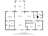 420 Woodruff Street - Photo 28
