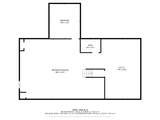 420 Woodruff Street - Photo 29