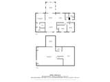 420 Woodruff Street - Photo 30