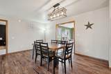 420 Woodruff Street - Photo 5