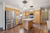 420 Woodruff Street - Photo 6