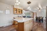 420 Woodruff Street - Photo 7