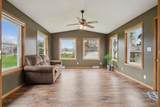 420 Woodruff Street - Photo 8