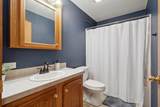 420 Woodruff Street - Photo 9