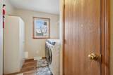 420 Woodruff Street - Photo 10