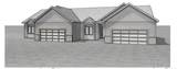 Lot 1 Off Of 9th Street - Photo 1