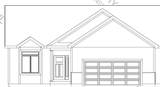 Lot 1 Off Of 9th Street - Photo 3