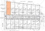 Lot 1 Off Of 9th Street - Photo 7