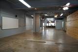 413 Main Street - Photo 10