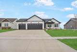 2823 Arbor Ridge Road - Photo 1