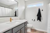 2823 Arbor Ridge Road - Photo 13