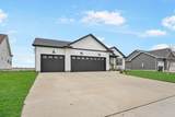 2823 Arbor Ridge Road - Photo 3