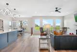 2823 Arbor Ridge Road - Photo 4