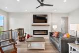 2823 Arbor Ridge Road - Photo 5