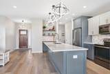 2823 Arbor Ridge Road - Photo 8