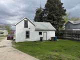 740 11th Street - Photo 2