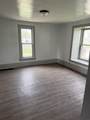 740 11th Street - Photo 12