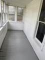 740 11th Street - Photo 13