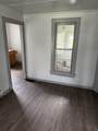 740 11th Street - Photo 14