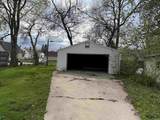 740 11th Street - Photo 3