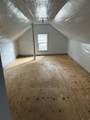 740 11th Street - Photo 4