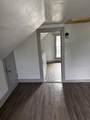 740 11th Street - Photo 5