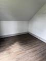 740 11th Street - Photo 7