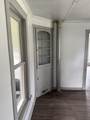 740 11th Street - Photo 8