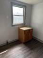 740 11th Street - Photo 9