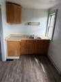 740 11th Street - Photo 10