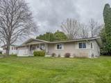 1308 Skyline Drive - Photo 1