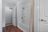 2201 8th Street - Photo 20