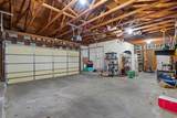 2201 8th Street - Photo 23