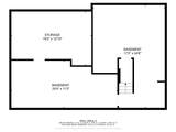 2201 8th Street - Photo 26