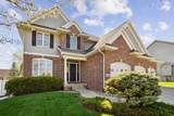 1011 South Ridge Drive - Photo 2