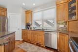 1011 South Ridge Drive - Photo 11
