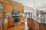 1011 South Ridge Drive - Photo 12