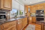 1011 South Ridge Drive - Photo 13
