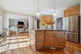 1011 South Ridge Drive - Photo 14
