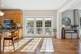 1011 South Ridge Drive - Photo 15