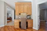1011 South Ridge Drive - Photo 16