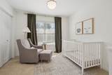 1011 South Ridge Drive - Photo 18