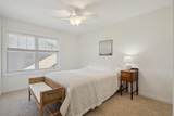 1011 South Ridge Drive - Photo 19