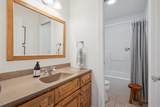 1011 South Ridge Drive - Photo 20