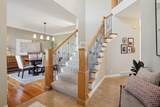 1011 South Ridge Drive - Photo 3